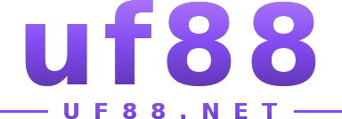 uf88 โลโก้